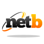 netb.be-logo